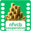 NFVCB Cooperative