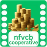 NFVCB Cooperative